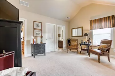 1461 Bradford Lane, Monroe, GA 30656 - Photo 41