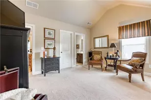 1461 Bradford Ln, Monroe, GA 30656 - Photo 41