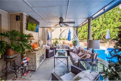 1461 Bradford Lane, Monroe, GA 30656 - Photo 49