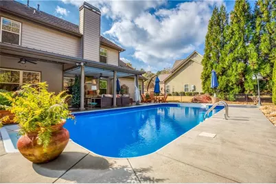 1461 Bradford Lane, Monroe, GA 30656 - Photo 53