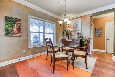 1461 Bradford Lane, Monroe, GA 30656 - Photo 21