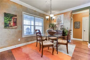 1461 Bradford Ln, Monroe, GA 30656 - Photo 21