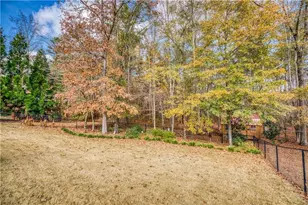 1461 Bradford Ln, Monroe, GA 30656 - Photo 65