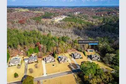 1461 Bradford Lane, Monroe, GA 30656 - Photo 63