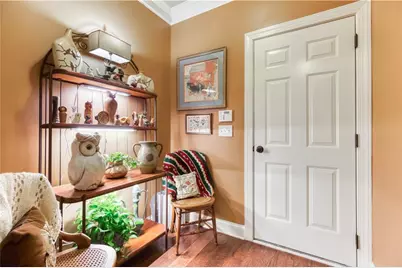 1461 Bradford Lane, Monroe, GA 30656 - Photo 25