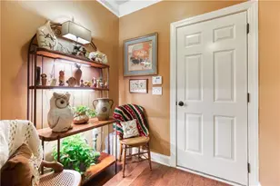 1461 Bradford Ln, Monroe, GA 30656 - Photo 25