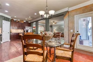 1461 Bradford Ln, Monroe, GA 30656 - Photo 23