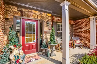 1461 Bradford Lane, Monroe, GA 30656 - Photo 5