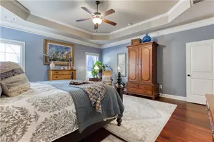 1461 Bradford Ln, Monroe, GA 30656 - Photo 29