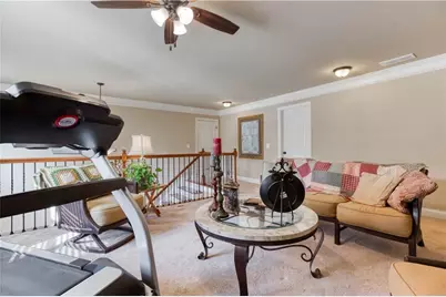 1461 Bradford Lane, Monroe, GA 30656 - Photo 37