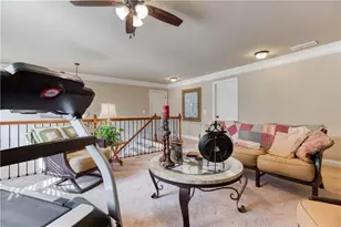 1461 Bradford Ln, Monroe, GA 30656 - Photo 37