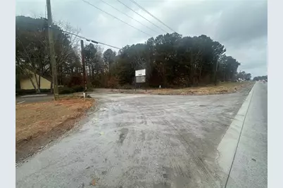 8489 Highway 85, Riverdale, GA 30274 - Photo 1