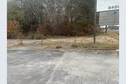 8489 Highway 85, Riverdale, GA 30274 - Photo 5