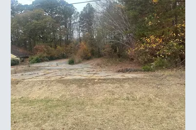 8489 Highway 85, Riverdale, GA 30274 - Photo 3