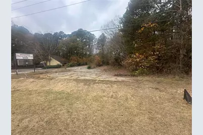 8489 Highway 85, Riverdale, GA 30274 - Photo 7