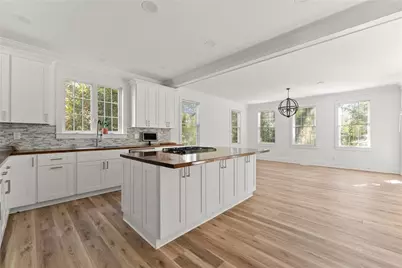 3130 Dunlap Drive, Gainesville, GA 30506 - Photo 15