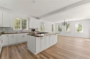 3130 Dunlap Dr, Gainesville, GA 30506 - Photo 15