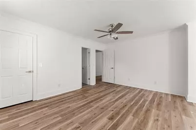 3130 Dunlap Drive, Gainesville, GA 30506 - Photo 33