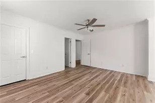 3130 Dunlap Dr, Gainesville, GA 30506 - Photo 33