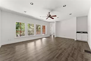 3130 Dunlap Dr, Gainesville, GA 30506 - Photo 39