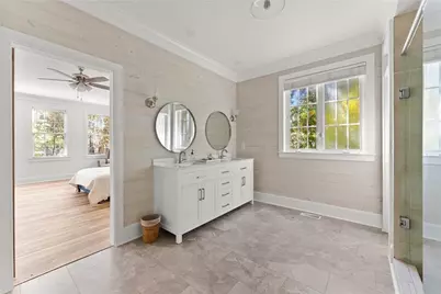 3130 Dunlap Drive, Gainesville, GA 30506 - Photo 27