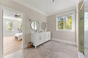 3130 Dunlap Dr, Gainesville, GA 30506 - Photo 27