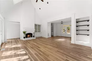 3130 Dunlap Dr, Gainesville, GA 30506 - Photo 11