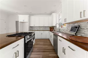 3130 Dunlap Dr, Gainesville, GA 30506 - Photo 17