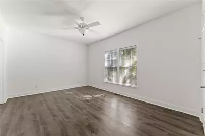 3130 Dunlap Drive, Gainesville, GA 30506 - Photo 43