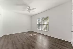 3130 Dunlap Dr, Gainesville, GA 30506 - Photo 43