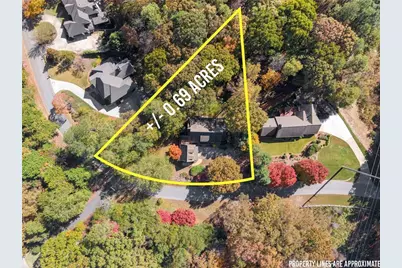 3130 Dunlap Drive, Gainesville, GA 30506 - Photo 55