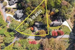 3130 Dunlap Dr, Gainesville, GA 30506 - Photo 55