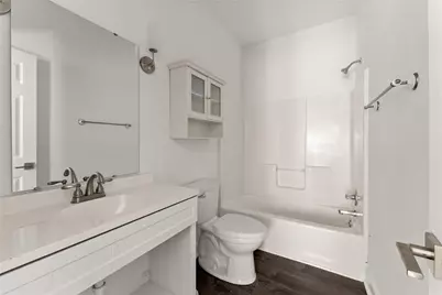 3130 Dunlap Drive, Gainesville, GA 30506 - Photo 45