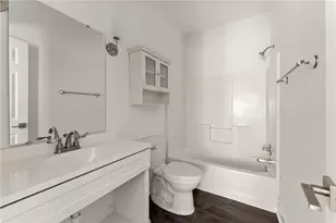 3130 Dunlap Dr, Gainesville, GA 30506 - Photo 45