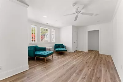 3130 Dunlap Drive, Gainesville, GA 30506 - Photo 31