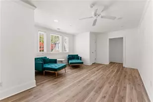 3130 Dunlap Dr, Gainesville, GA 30506 - Photo 31