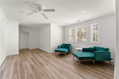 3130 Dunlap Drive, Gainesville, GA 30506 - Photo 35