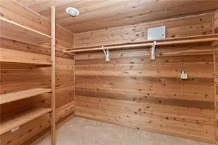 3130 Dunlap Dr, Gainesville, GA 30506 - Photo 41