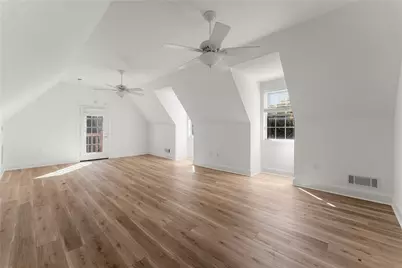 3130 Dunlap Drive, Gainesville, GA 30506 - Photo 53