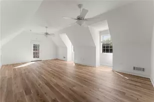 3130 Dunlap Dr, Gainesville, GA 30506 - Photo 53