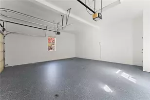 3130 Dunlap Dr, Gainesville, GA 30506 - Photo 51