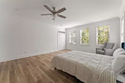 3130 Dunlap Drive, Gainesville, GA 30506 - Photo 25