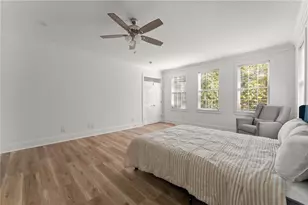 3130 Dunlap Dr, Gainesville, GA 30506 - Photo 25