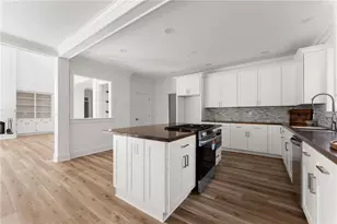 3130 Dunlap Dr, Gainesville, GA 30506 - Photo 13