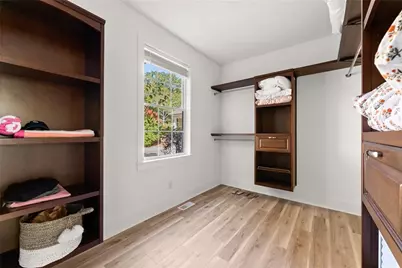 3130 Dunlap Drive, Gainesville, GA 30506 - Photo 29