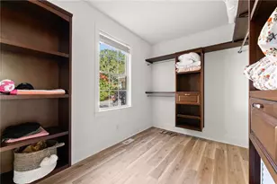 3130 Dunlap Dr, Gainesville, GA 30506 - Photo 29