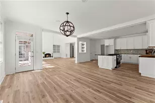 3130 Dunlap Dr, Gainesville, GA 30506 - Photo 19