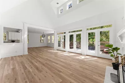 3130 Dunlap Drive, Gainesville, GA 30506 - Photo 9