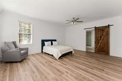 3130 Dunlap Drive, Gainesville, GA 30506 - Photo 23