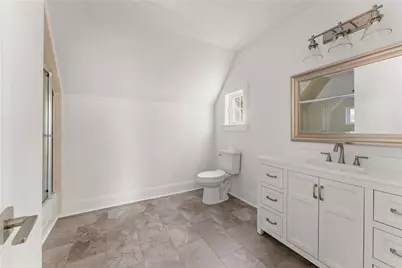 3130 Dunlap Drive, Gainesville, GA 30506 - Photo 37